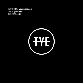 Good Life de The Young Escape