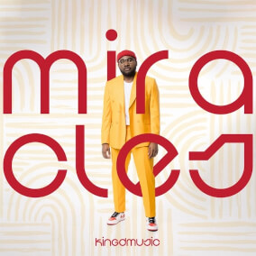 Miracles