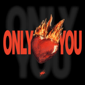 Only You