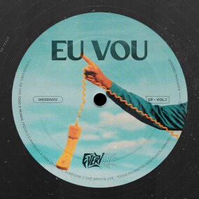 Eu Vou By One Service