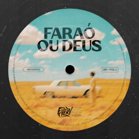 Faraó ou Deus