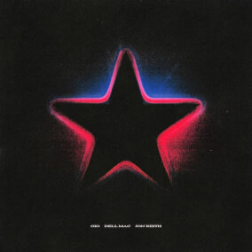 TAKE ME HOME
