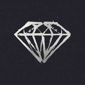 1000 Years (Feat. Tom Smith) By Soul Survivor