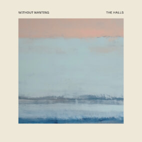 Without Wanting