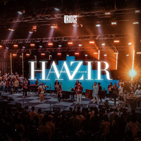 Haazir