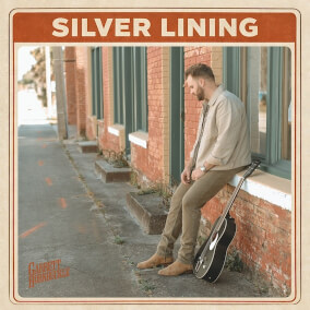 Silver Lining