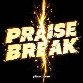 Praise Break