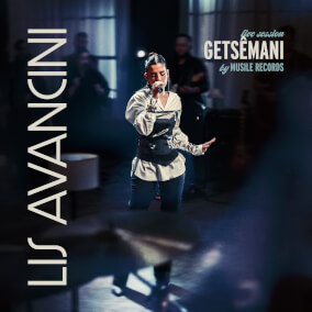 Getsêmani