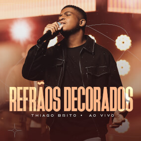 Refrãos Decorados