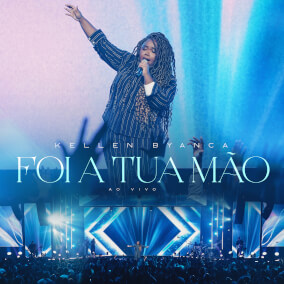 Foi a Tua Mão
