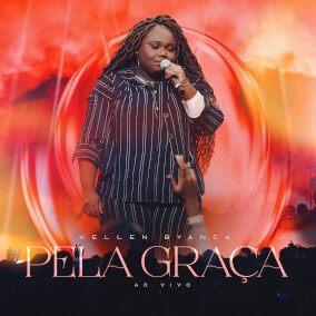 Pela Graça