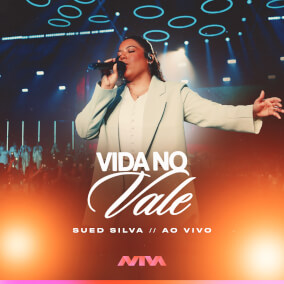 Vida no Vale