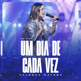 Um Dia de Cada Vez