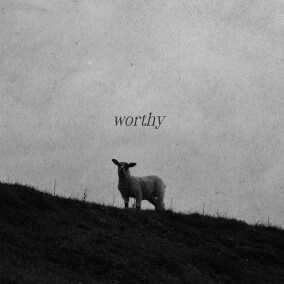 Worthy
