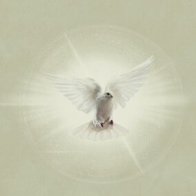 Spirit Breathe