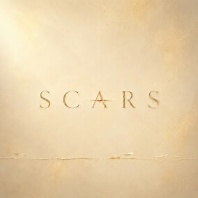 Scars