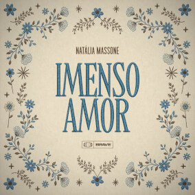 Imenso Amor