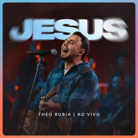 Jesus