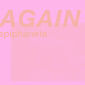 Again (Epiphaneia)
