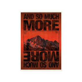 And So Much More (Live) de Chase & Co., Elevate Life Music