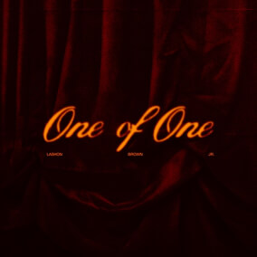One of One