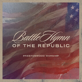 Battle Hymn of the Republic
