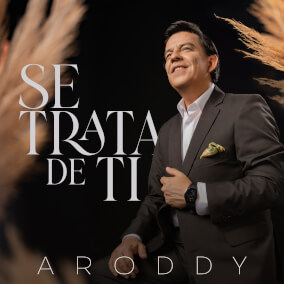 A Solas al Huerto Yo Voy Por Aroddy