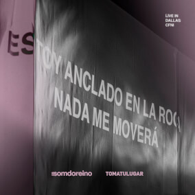 Anclado en la Roca