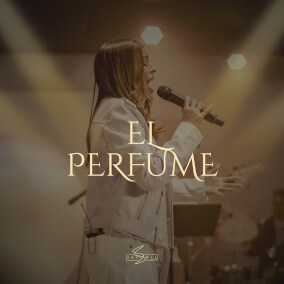 El Perfume