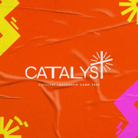 Catalyst