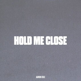 Hold Me Close