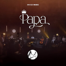 Papa