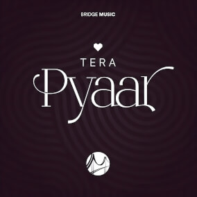 Tera Pyaar