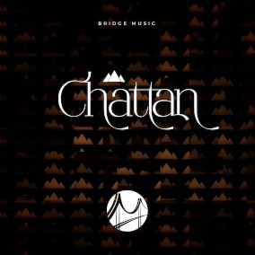 Chattan