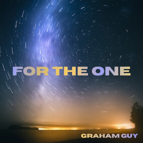 FOR THE ONE