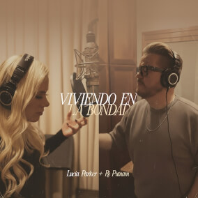 Viviendo en la bondad