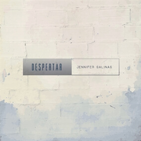 Despertar By Jennifer Salinas