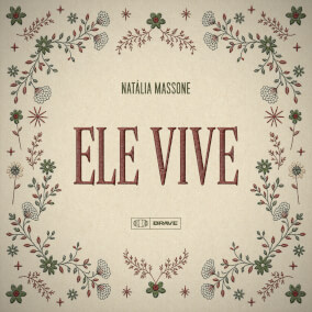 Ele Vive By BRAVE