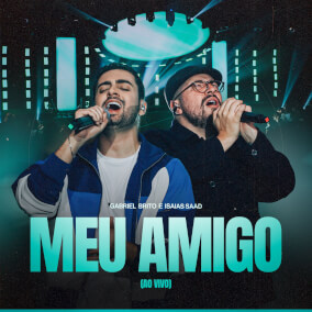 Meu Amigo