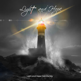 Light and Hope Oleh Light and Hope Community