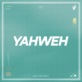 YAHWEH