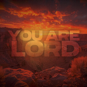 Freedom in His Name By Echo Harbor Worship