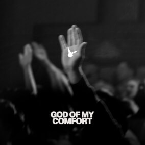 Follow You Only (Live) By Destiny Worship Music