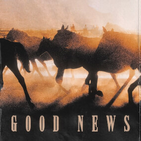 Good News
