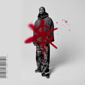 WE STILL BELIEVE (HLY FOREVER) [feat. One Church Music] By KB
