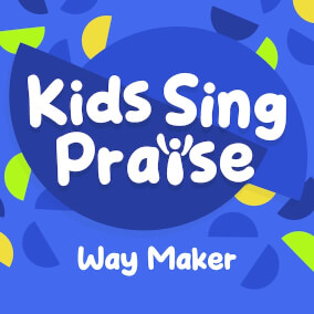 Waymaker