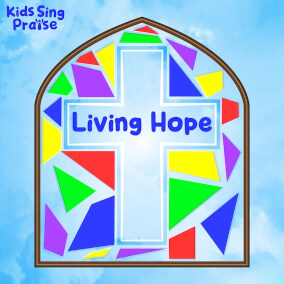 Living Hope