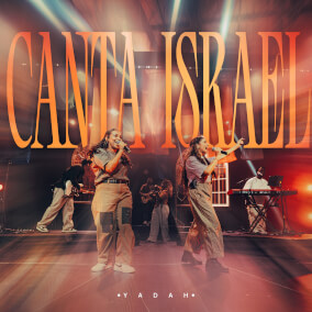 Canta Israel