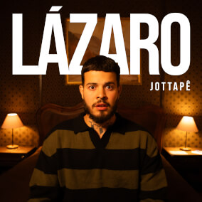 Lázaro