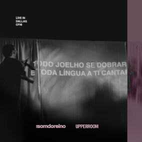Bendita Esperança